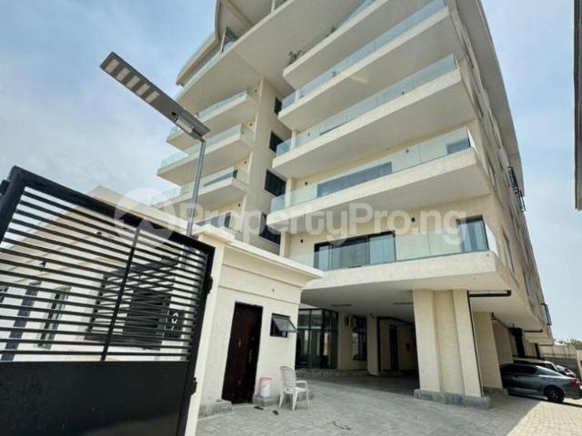 2 Bedroom Flat / Apartment in Ikoyi Lagos | Flat / Apartment for sale in ikoyi | Flat / Apartment in ikoyi | 2 Bedroom | PropertyPro Nigeria