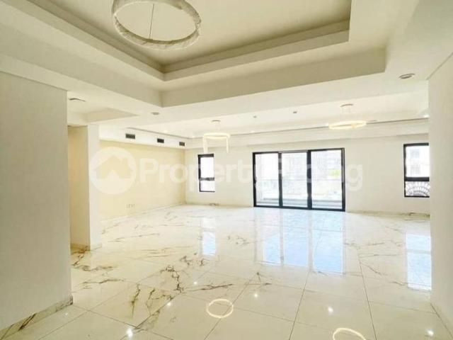 2 Bedroom Flat / Apartment in Ikoyi Lagos | Flat / Apartment for sale in ikoyi | Flat / Apartment in ikoyi | 2 Bedroom | PropertyPro Nigeria