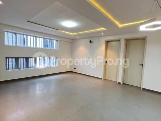 2 Bedroom Flat / Apartment in Ilasan Lekki Lagos | Flat / Apartment for rent in lekki | Flat / Apartment in lekki | 2 Bedroom | PropertyPro Nigeria