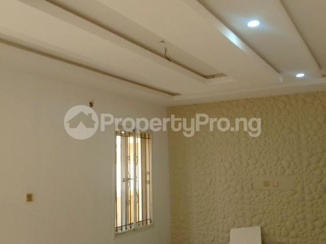 2 Bedroom Flat / Apartment in Ilasan Lekki Lagos | Flat / Apartment for rent in lekki | Flat / Apartment in lekki | 2 Bedroom | PropertyPro Nigeria