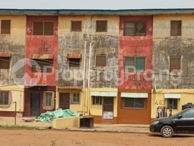 2 Bedroom Flat / Apartment in Ipaja Lagos | Flat / Apartment for rent in ipaja | Flat / Apartment in ipaja | 2 Bedroom | PropertyPro Nigeria