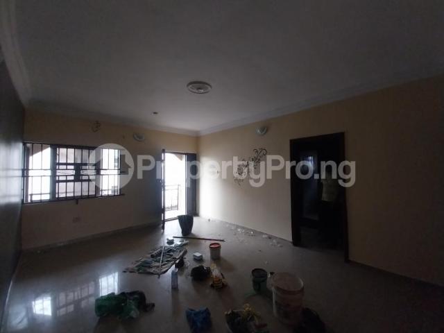 2 Bedroom Flat / Apartment in Isheri North Ojodu Lagos | Flat / Apartment for rent in ojodu | Flat / Apartment in ojodu | 2 Bedroom | PropertyPro Nigeria