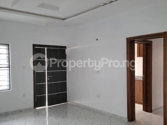 2 Bedroom Flat / Apartment in Isheri North Ojodu Lagos | Flat / Apartment for rent in ojodu | Flat / Apartment in ojodu | 2 Bedroom | PropertyPro Nigeria