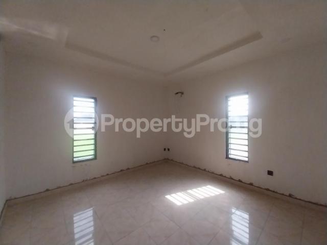 2 Bedroom Flat / Apartment in Isheri North Ojodu Lagos | Flat / Apartment for rent in ojodu | Flat / Apartment in ojodu | 2 Bedroom | PropertyPro Nigeria