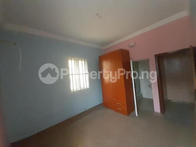 2 Bedroom Flat / Apartment in Isolo Lagos | Flat / Apartment for sale in isolo | Flat / Apartment in isolo | 2 Bedroom | PropertyPro Nigeria
