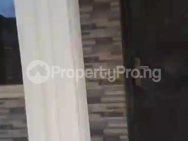 2 Bedroom Flat / Apartment in Iyana Ipaja Lagos | Flat / Apartment for rent in ipaja | Flat / Apartment in ipaja | 2 Bedroom | PropertyPro Nigeria