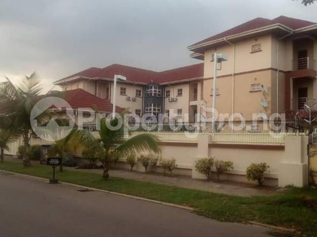 2 Bedroom Flat / Apartment in Jabi Abuja | Flat / Apartment for sale in jabi | Flat / Apartment in jabi | 2 Bedroom | PropertyPro Nigeria