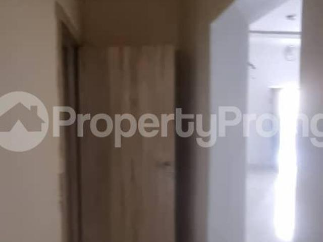 2 Bedroom Flat / Apartment in Omole phase 1 Ojodu Lagos | Flat / Apartment for rent in ojodu | Flat / Apartment in ojodu | 2 Bedroom | PropertyPro Nigeria
