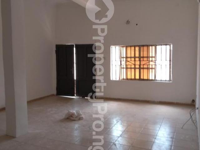 2 Bedroom Flat / Apartment in Omole phase 1 Ojodu Lagos | Flat / Apartment for rent in ojodu | Flat / Apartment in ojodu | 2 Bedroom | PropertyPro Nigeria