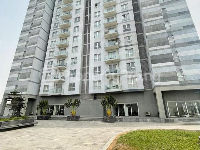 2 Bedroom Flat / Apartment in ONIRU Victoria Island Lagos | Flat / Apartment for rent in victoria island | Flat / Apartment in victoria island | 2 Bedroom | PropertyPro Nigeria