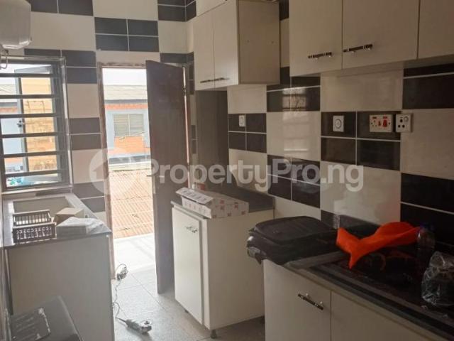 2 Bedroom Flat / Apartment in Ogba Lagos | Flat / Apartment for sale in ogba | Flat / Apartment in ogba | 2 Bedroom | PropertyPro Nigeria