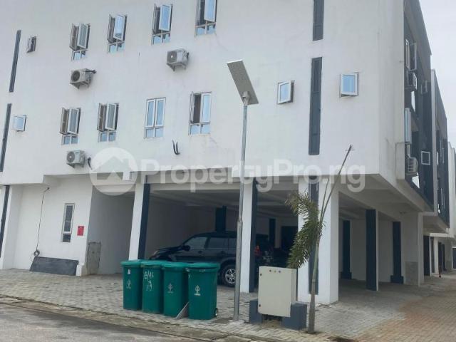 2 Bedroom Flat / Apartment in Ogombo Ajah Lagos | Flat / Apartment for sale in ajah | Flat / Apartment in ajah | 2 Bedroom | PropertyPro Nigeria