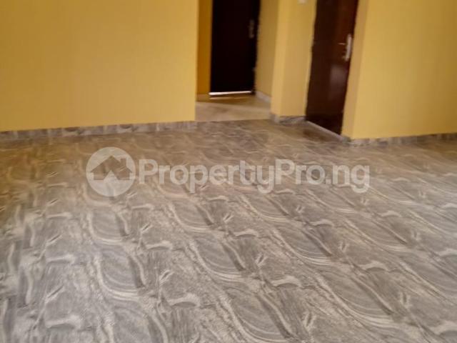 2 Bedroom Flat / Apartment in Ojodu Lagos | Flat / Apartment for rent in ojodu | Flat / Apartment in ojodu | 2 Bedroom | PropertyPro Nigeria