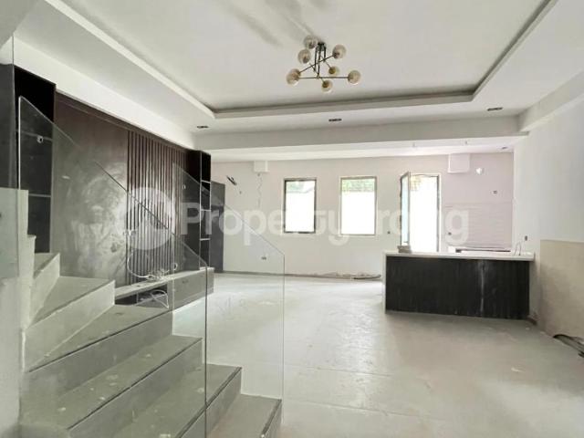 2 Bedroom Flat / Apartment in Old Ikoyi Lagos | Flat / Apartment for sale in ikoyi | Flat / Apartment in ikoyi | 2 Bedroom | PropertyPro Nigeria