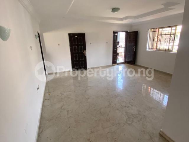 2 Bedroom Flat / Apartment in Olokonla Ajah Lagos | Flat / Apartment for rent in ajah | Flat / Apartment in ajah | 2 Bedroom | PropertyPro Nigeria