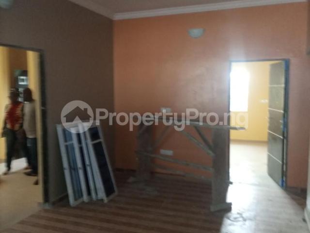 2 Bedroom Flat / Apartment in Olowora Ojodu Lagos | Flat / Apartment for rent in ojodu | Flat / Apartment in ojodu | 2 Bedroom | PropertyPro Nigeria