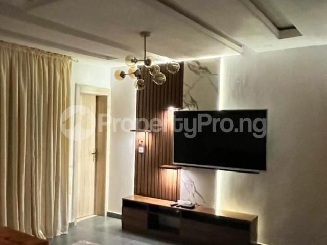 2 Bedroom Flat / Apartment in Lekki Lagos | Flat / Apartment for rent in lekki | Flat / Apartment in lekki | 2 Bedroom | PropertyPro Nigeria