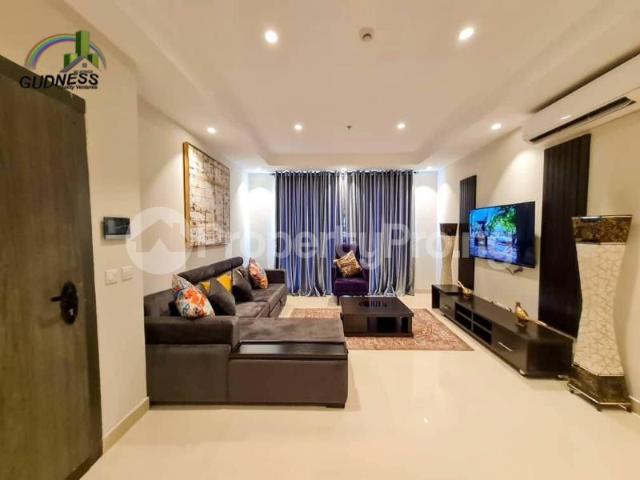 2 Bedroom Flat / Apartment in Lekki Lagos | Flat / Apartment for rent in lekki | Flat / Apartment in lekki | 2 Bedroom | PropertyPro Nigeria