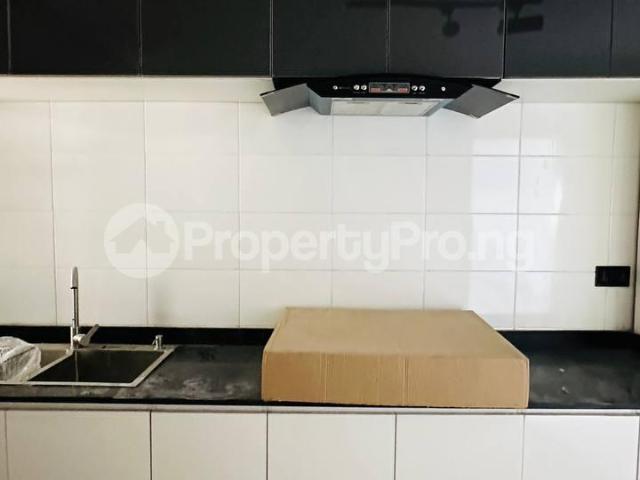 2 Bedroom Flat / Apartment in Lekki Lagos | Flat / Apartment for sale in lekki | Flat / Apartment in lekki | 2 Bedroom | PropertyPro Nigeria