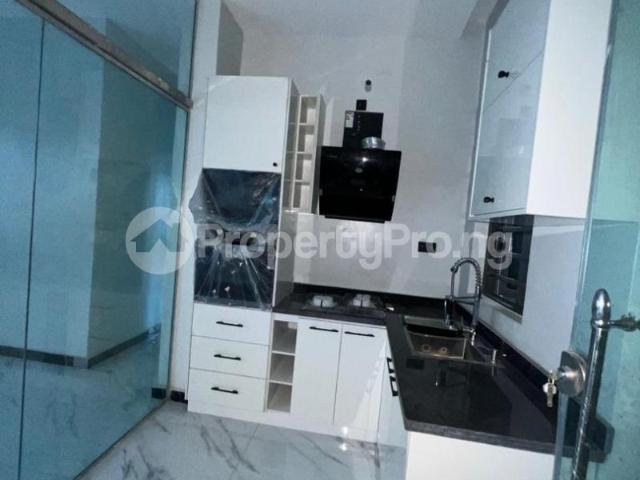 2 Bedroom Flat / Apartment in Lekki Lagos | Flat / Apartment for sale in lekki | Flat / Apartment in lekki | 2 Bedroom | PropertyPro Nigeria