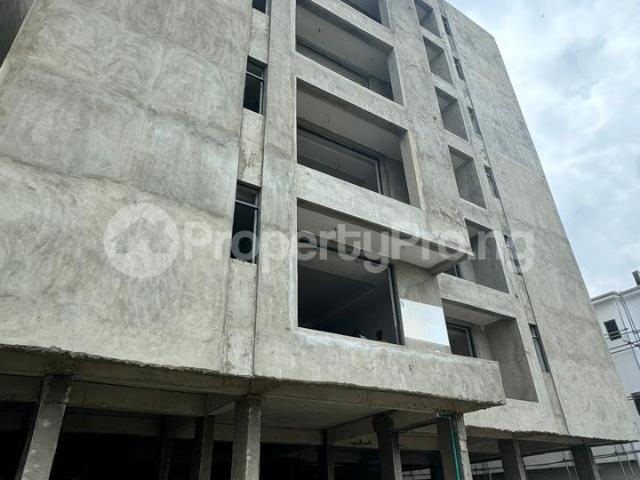 2 Bedroom Flat / Apartment in Lekki Phase 1 Lekki Lagos | Flat / Apartment for sale in lekki | Flat / Apartment in lekki | 2 Bedroom | PropertyPro Nigeria