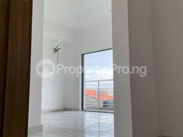 2 Bedroom Flat / Apartment in Lekki Phase 1 Lekki Lagos | Flat / Apartment for rent in lekki | Flat / Apartment in lekki | 2 Bedroom | PropertyPro Nigeria
