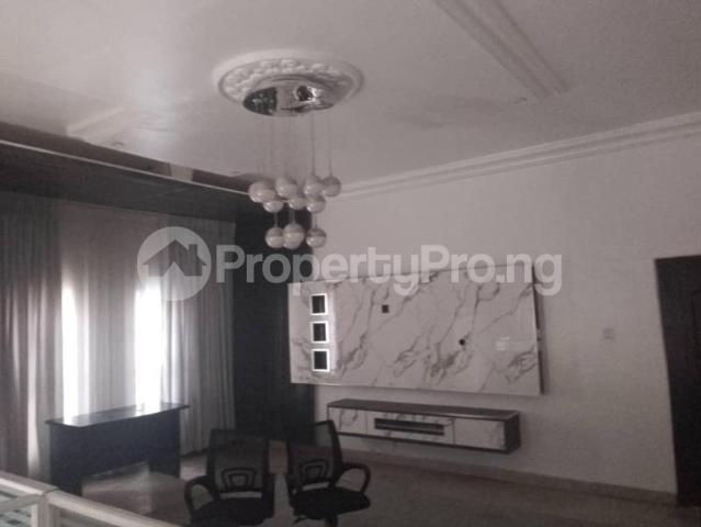 2 Bedroom Flat / Apartment in Lekki Phase 1 Lekki Lagos | Flat / Apartment for rent in lekki | Flat / Apartment in lekki | 2 Bedroom | PropertyPro Nigeria