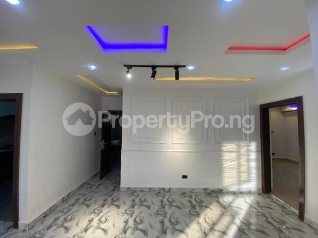 2 Bedroom Flat / Apartment in Life Camp Abuja | Flat / Apartment for sale in life camp | Flat / Apartment in life camp | 2 Bedroom | PropertyPro Nigeria