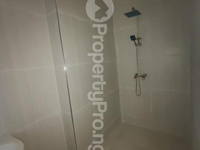 2 Bedroom Flat / Apartment in Sangotedo Ajah Lagos | Flat / Apartment for sale in ajah | Flat / Apartment in ajah | 2 Bedroom | PropertyPro Nigeria