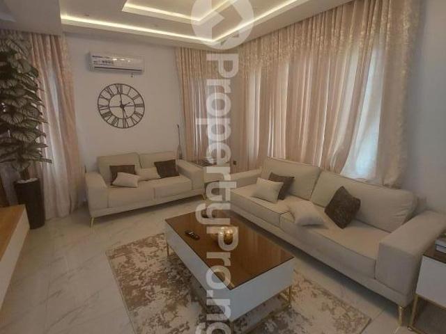 2 Bedroom Flat / Apartment in Sangotedo Lagos | Flat / Apartment for sale in sangotedo | Flat / Apartment in sangotedo | 2 Bedroom | PropertyPro Nigeria