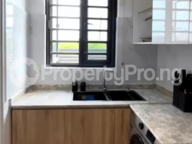 2 Bedroom Flat / Apartment in Sangotedo Lagos | Flat / Apartment for sale in sangotedo | Flat / Apartment in sangotedo | 2 Bedroom | PropertyPro Nigeria