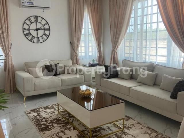 2 Bedroom Flat / Apartment in Sangotedo Lagos | Flat / Apartment for sale in sangotedo | Flat / Apartment in sangotedo | 2 Bedroom | PropertyPro Nigeria