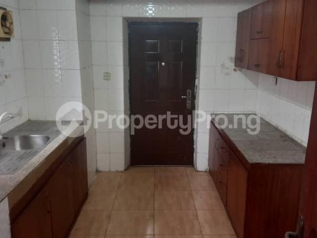 2 Bedroom Flat / Apartment in Surulere Lagos | Flat / Apartment for sale in surulere | Flat / Apartment in surulere | 2 Bedroom | PropertyPro Nigeria