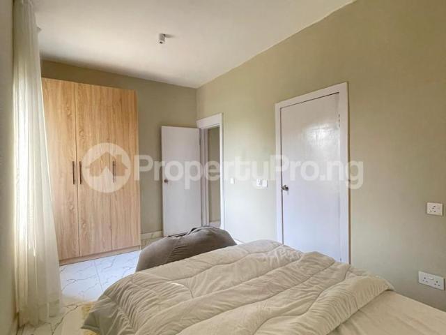 2 Bedroom Flat / Apartment in Surulere Lagos | Flat / Apartment for sale in surulere | Flat / Apartment in surulere | 2 Bedroom | PropertyPro Nigeria