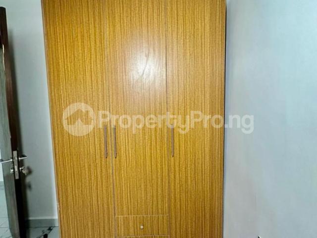 2 Bedroom Flat / Apartment in Parkview Estate Ikoyi Lagos | Flat / Apartment for sale in ikoyi | Flat / Apartment in ikoyi | 2 Bedroom | PropertyPro Nigeria