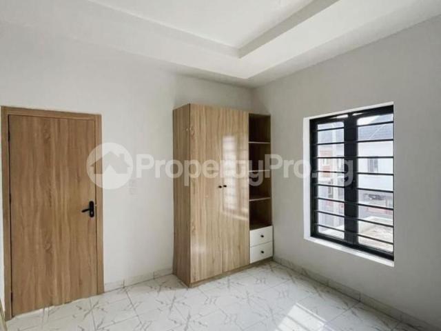 2 Bedroom Flat / Apartment in VGC Lekki Lagos | Flat / Apartment for sale in lekki | Flat / Apartment in lekki | 2 Bedroom | PropertyPro Nigeria