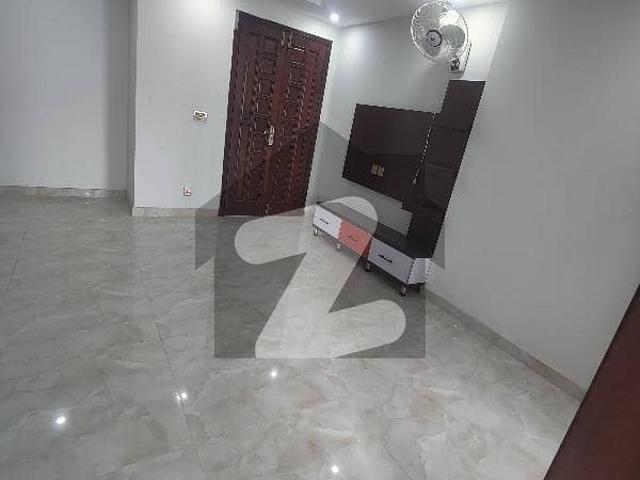 2 Bedroom flat available for rent | Hot Location | Hot Price