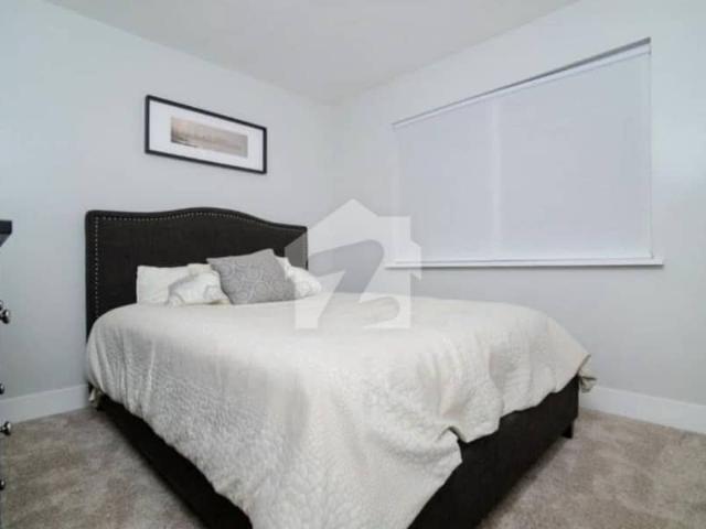 2 bedroom flat available for rent in F 17 Islamabad