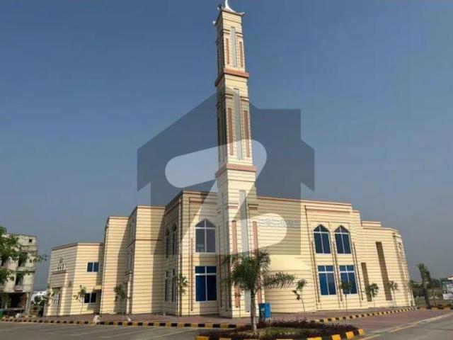2 bedroom flat available for rent in F 17 Islamabad F 17