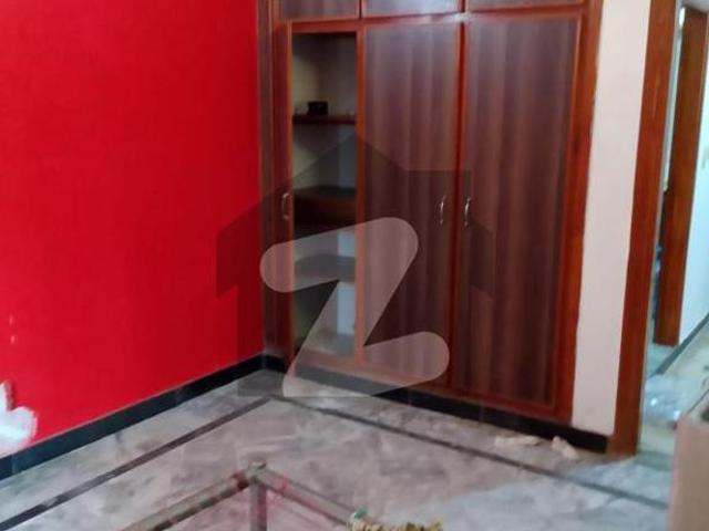 2 Bedroom Flat Available For Rent In G15 G 15