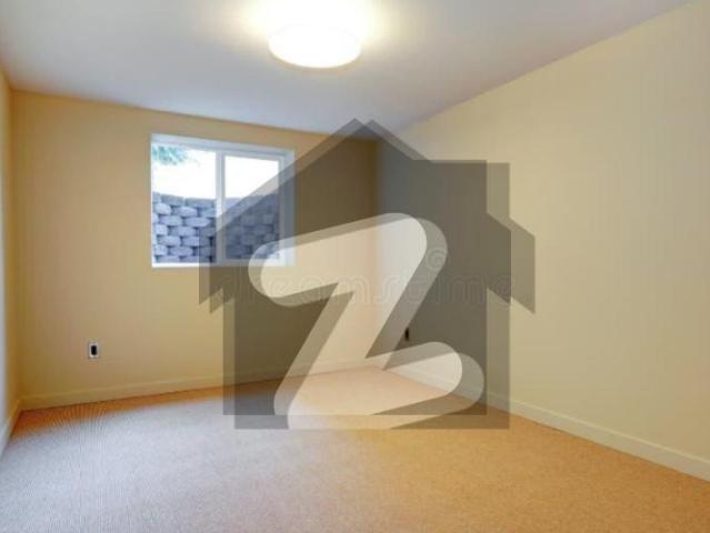 2 bedroom flat available for rent in korang town