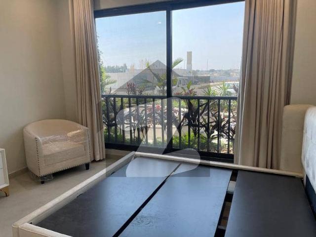 2 Bedroom Flat For Sale At EIGHTEEN On Installments