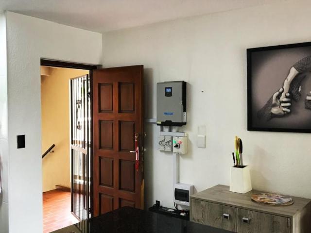 2 Bedroom flat for sale in Uvongo Beach, Margate