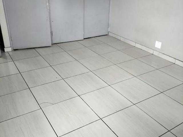 2 Bedroom Flat for sale in Vanderbijlpark CW3