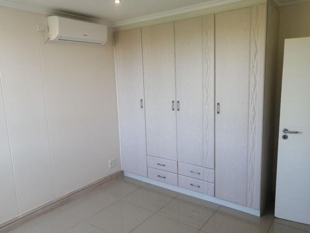 2 Bedroom Flat For Sale in Windermere