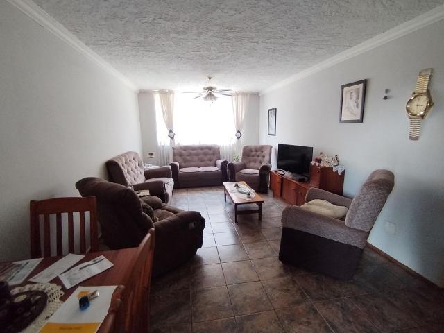 2 Bedroom flat for sale in Wonderboom South, Pretoria