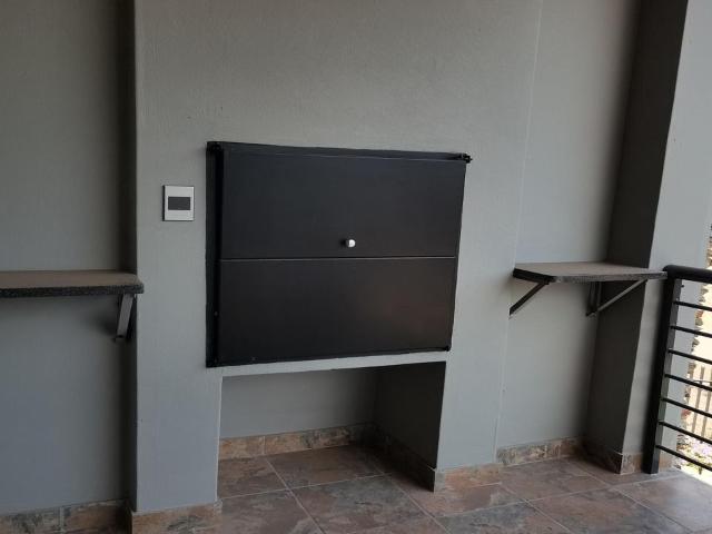 2 Bedroom flat for sale in Aquapark, Tzaneen
