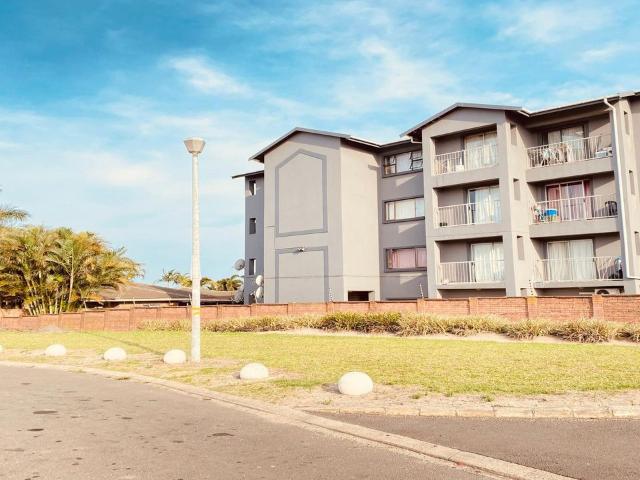 2 Bedroom flat for sale in Arboretum, Richards Bay