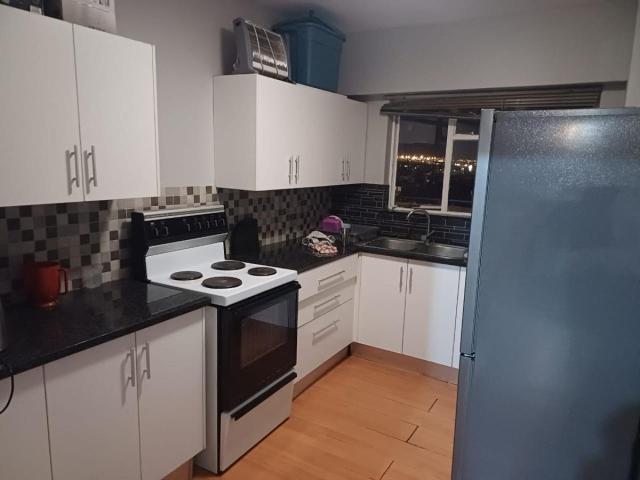 2 Bedroom flat for sale in Bloemfontein Central