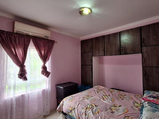 2 Bedroom flat for sale in Buffelsdale, Tongaat